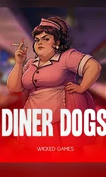 Diner Dogs