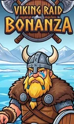 Viking Raid Bonanza