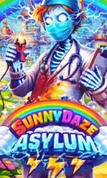 Sunnydaze Asylum