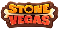 Stonevegas