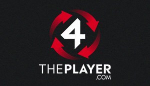 4theplayer